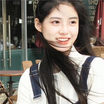保护者