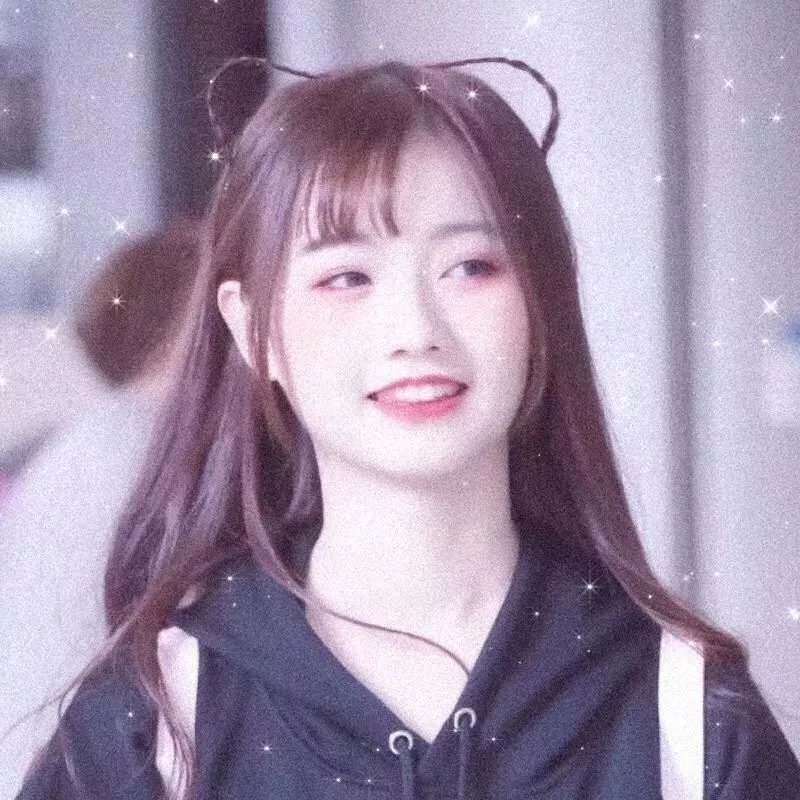 成龙 