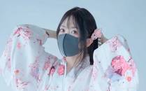 伦敦呼叫