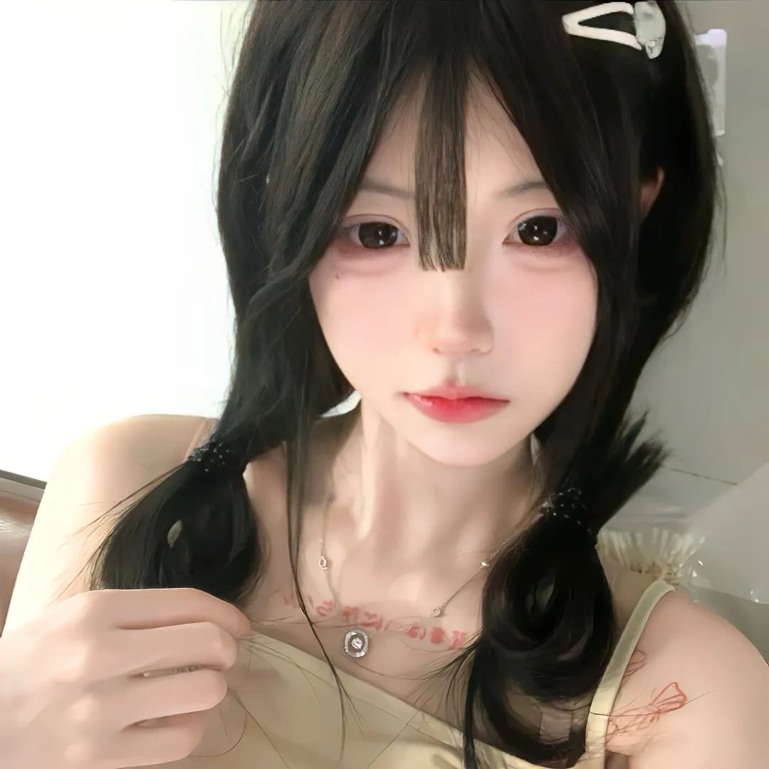 艾玛·麦基 