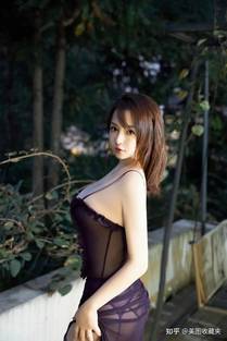长尾豹马修