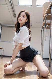 菲利普·拉肖 
