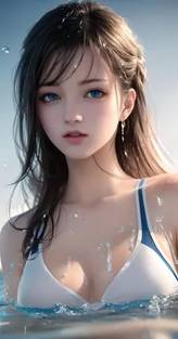 影视评论员