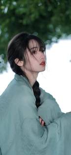 福本莉子 