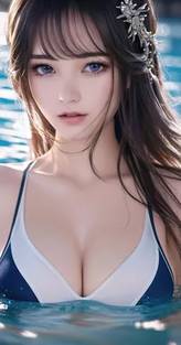 光影追梦人