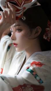 偷天盗日