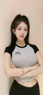 影星杰