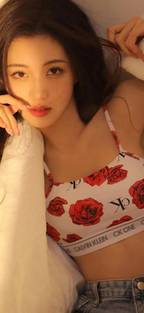深夜剧迷