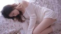 万物生灵