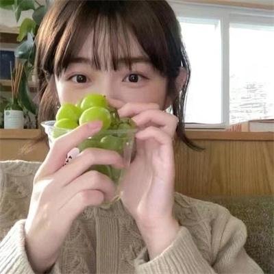 周四推理俱乐部