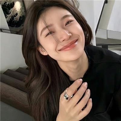 方郁婷 