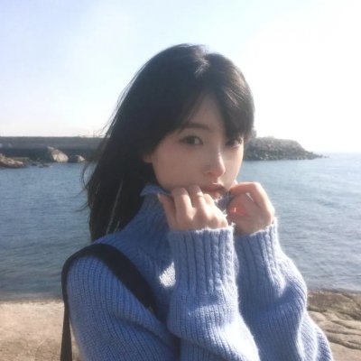 巅峰猎杀