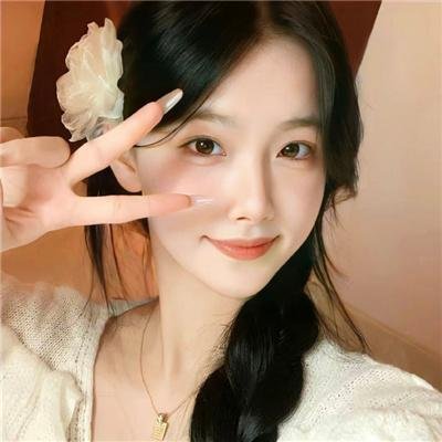 伊恩·麦克莱恩 