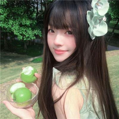 查理兹·塞隆 