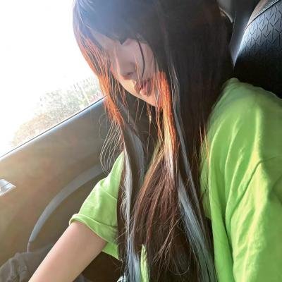 小林由美子 