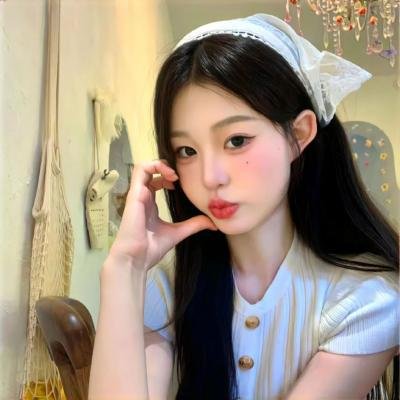 阿曼达·塞弗里德 